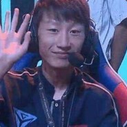 This Was Our Victory