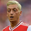 TÖKEZLEMELİ MESUT