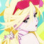 ✬Hegru✬