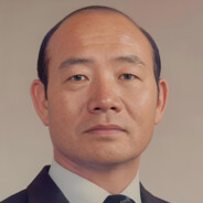 打的人民直叫焕