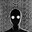 [*Dark_AnGeL*]