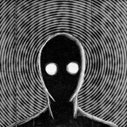 [*Dark_AnGeL*]