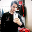 Dr ARSHAD