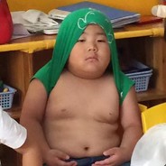 既然不悔也不情愿