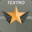 TEXTRO