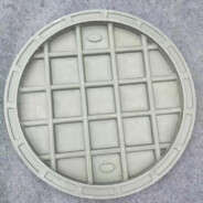 过年村里发鬼火