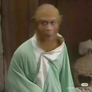 黄色闪光（巴西🇧🇷）