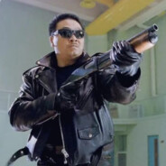 OXyG3n ¯\_(ツ)_/¯