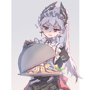 一般路过审判官