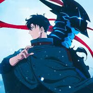 Avatar snapshot