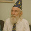Avatar of LegitFake