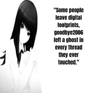 goodbye2006