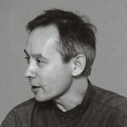 Peter Barakan avatar