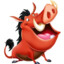 Pumbaa