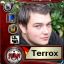 TerroX