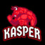 Kasper