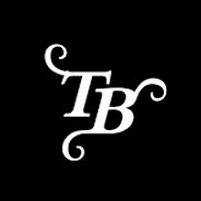 tobbebbb