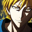 LeLoucH