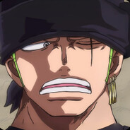 Стёпа Графон