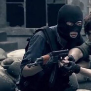 牛马大队 | 大大卷