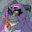 WeedWoman420's Avatar