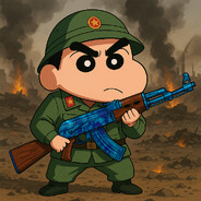 ⚜️𝕯.𝕿 𝕾𝖍𝖎𝖓