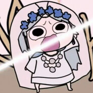 Ciallo(∠・ω< )⌒☆