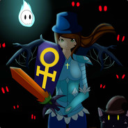 Ananda