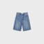 jorts