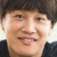 Cha Tae-hyun