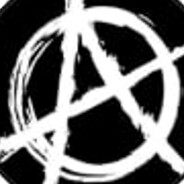 Dzhony - steam id 76561199685733239