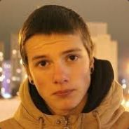 fuckeeeeeeeeeeeeeeeeeeeeeeeeeeee