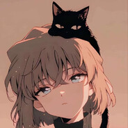 我现在强的可怕