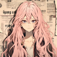 喜欢玩匕的坤坤