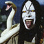 OREO chimaru