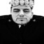 chak_lehavich2077