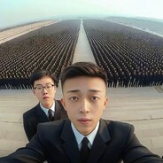 压倒稻草的最后一个骆