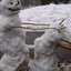 УБИВАТЕЛЬ ПЛИТОК