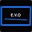 YT.com/@E.V.O-CS2