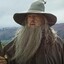 Gandalf93