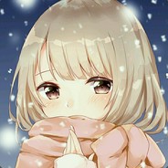 鲷鱼烧圆又圆0v0