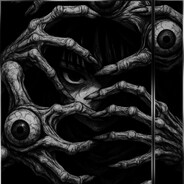 Nemaš pade brachóó