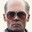 Black Mass