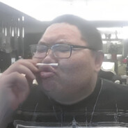 河师大第一深情