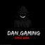 dAn_gAming