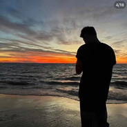 吃颗糖就不苦了