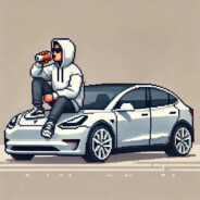 孩子打小就强壮