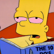 bort - steam id 76561197962394362