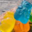 SweetTreats
