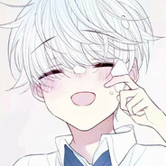 翻斗花园男神牛爷爷